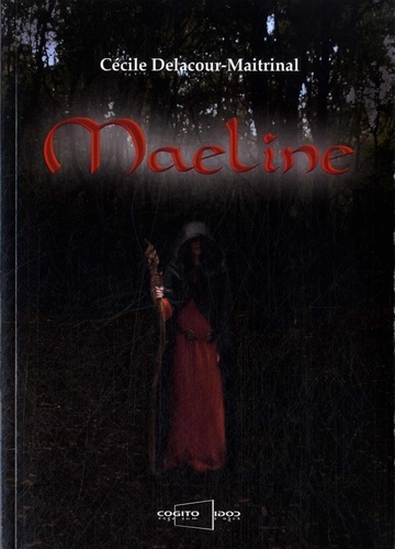 Maeline