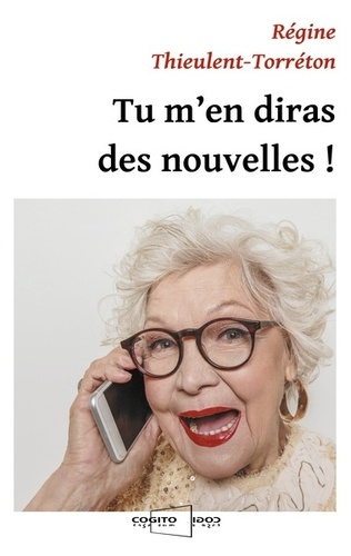 Tu M'en Diras Des Nouvelles