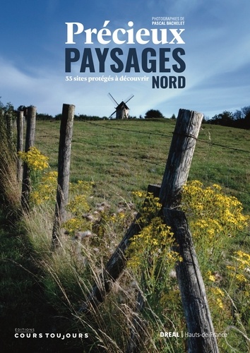 Précieux Paysages - Nord