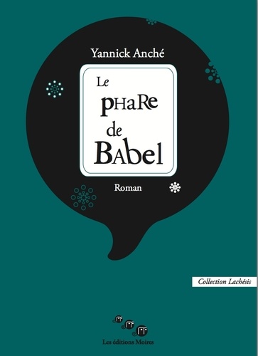 Le Phare De Babel