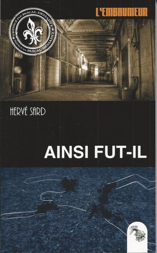 Ainsi Fut-Il