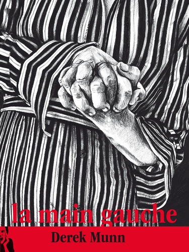La Main Gauche