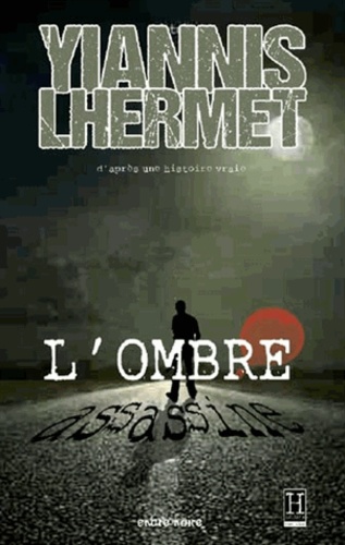 L'ombre Assassine