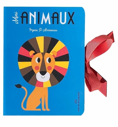 Mini Animaux