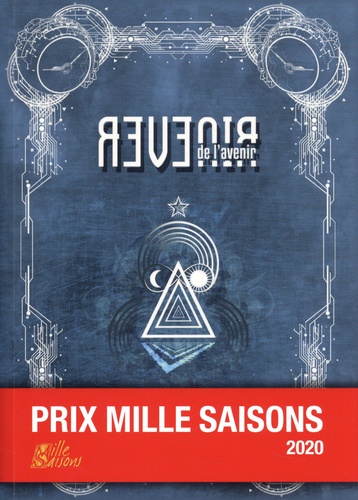 Revenir De L'avenir