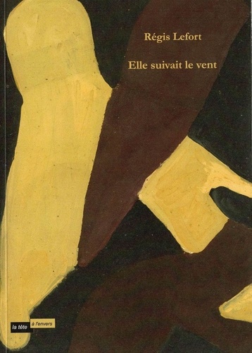 Elle Suivait Le Vent
