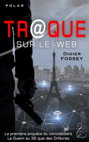Traque Sur Le Web