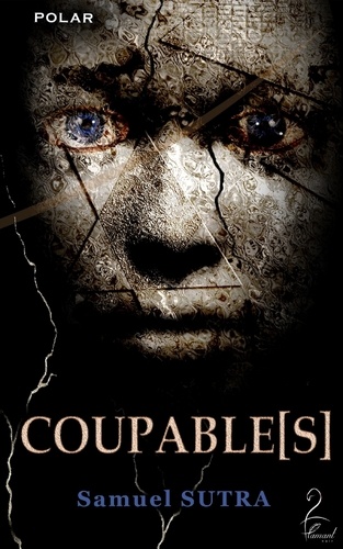 Coupable(S)