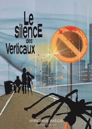 Le Silence des Verticaux