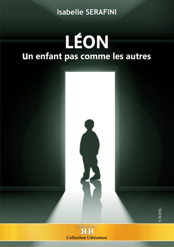 Léon Un Enfant Pas Comme Les Autres