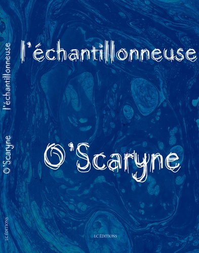 L'échantillonneuse