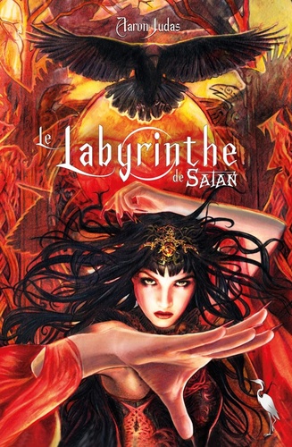 Le Labyrinthe De Satan