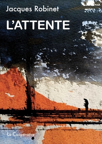 L'attente - Notes De L'année 2020