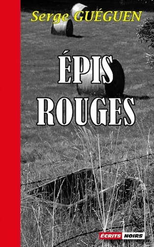 Epis Rouges
