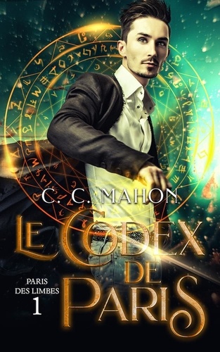 Le codex de Paris