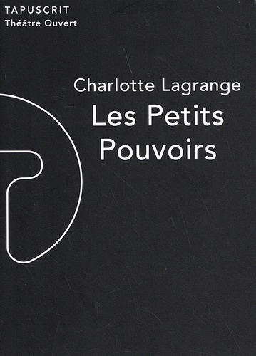 Les Petits Pouvoirs