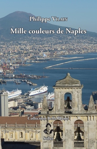 Mille Couleurs De Naples