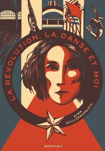 La Révolution, La Danse Et Moi