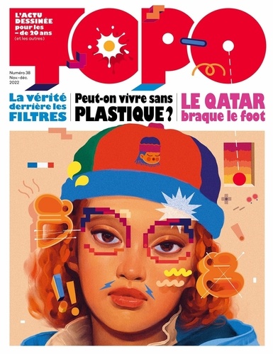 Topo 38