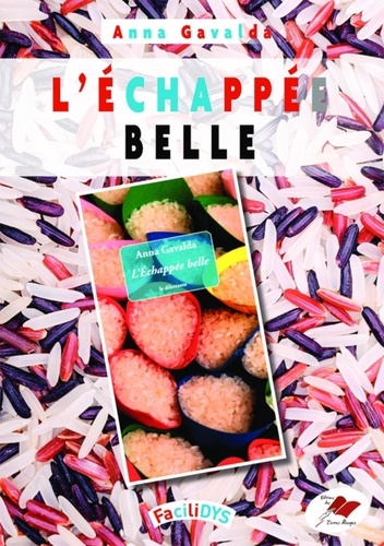 L'échappée Belle