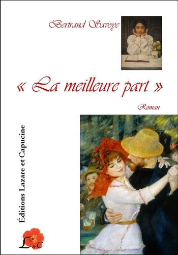 La Meilleure Part