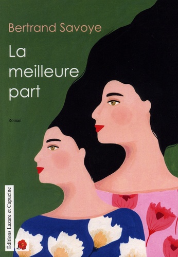 La Meilleure Part