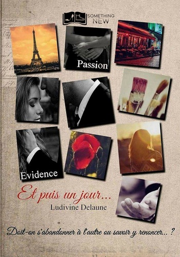 FRE-ET PUIS UN JOUR