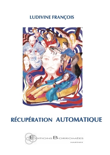 Récupération Automatique