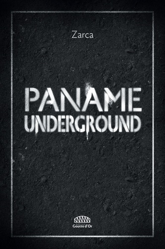Paname Underground