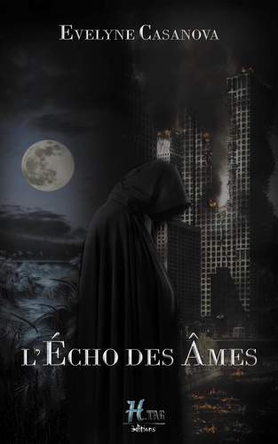 L'écho Des Âmes