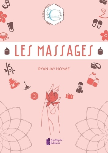 Les Massages