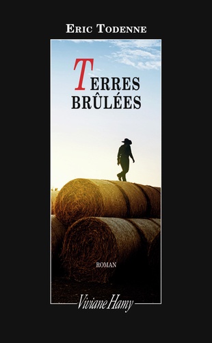 Terres Brûlées