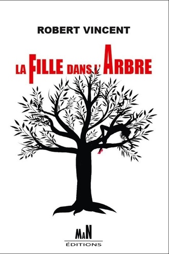 La Fille Dans L'arbre