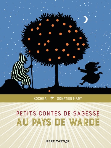 <a href="/node/146082">Petits contes de sagesse au pays de Wardé</a>