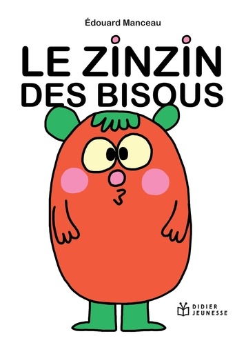<a href="/node/23126">Le zinzin des bisous</a>