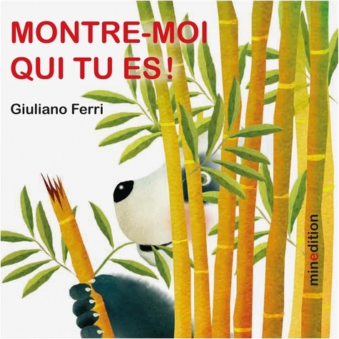 <a href="/node/146148">Montre-moi qui tu es !</a>