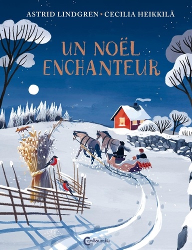 <a href="/node/145712">Un Noël enchanteur</a>