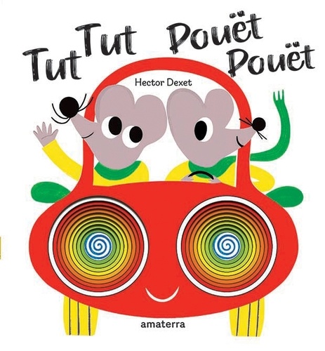 <a href="/node/21421">Tut Tut Pouët Pouët</a>