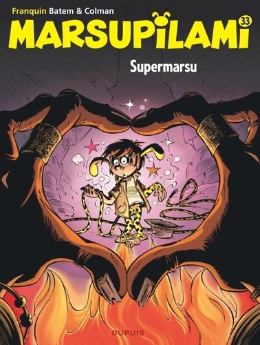 <a href="/node/145654">Supermarsu</a>