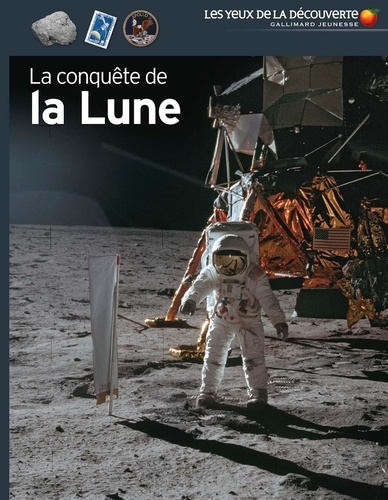 <a href="/node/9634">La conquête de la Lune</a>