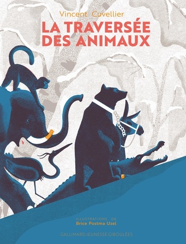 <a href="/node/27159">La traversée des animaux</a>