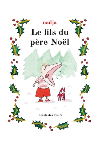 <a href="/node/145522">Le fils du Père Noël</a>