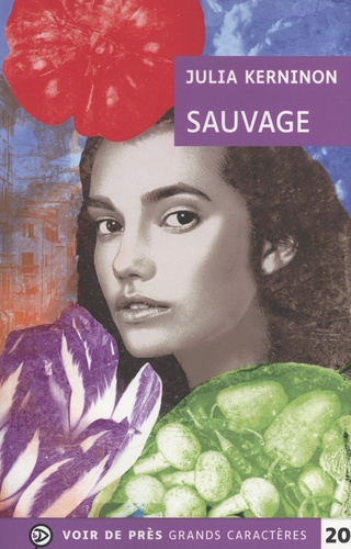 Sauvage