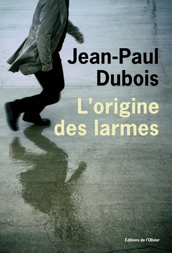 <a href="/node/22079">L'origine des larmes</a>