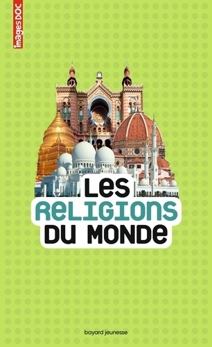 <a href="/node/19466">Les religions du monde</a>