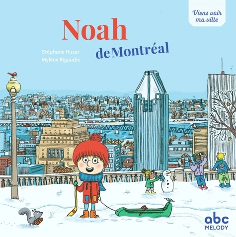 <a href="/node/48135">Noah de Montréal</a>