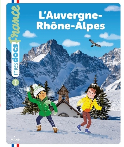 <a href="/node/124872">L'Auvergne-Rhône-Alpes</a>