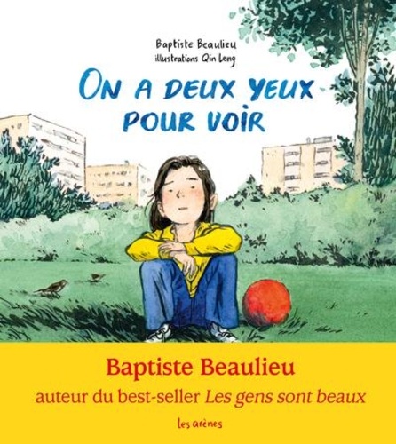 <a href="/node/21029">On a deux yeux pour voir</a>