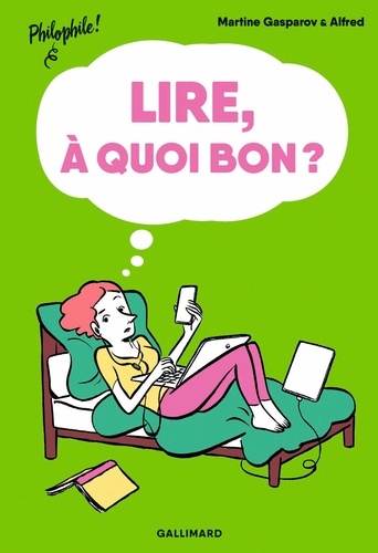 <a href="/node/146056">Lire, à quoi bon ?</a>