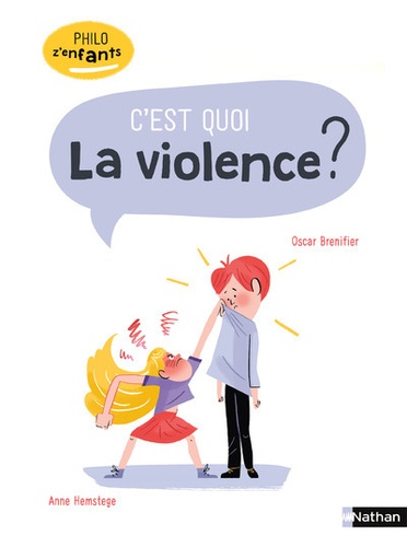 <a href="/node/146031">C'est quoi la violence ?</a>